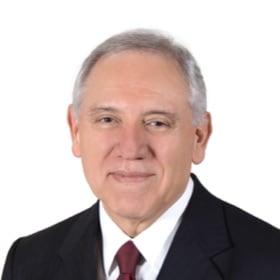 Luis Gamboa