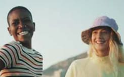 Bakertilly video