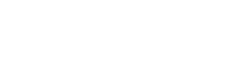 MD&M West