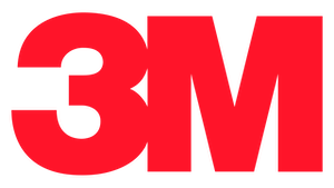 3M logo