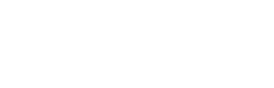 Accenture logo