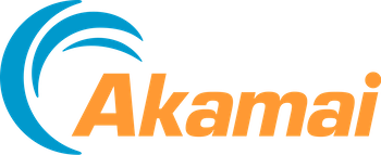 Akamai logo