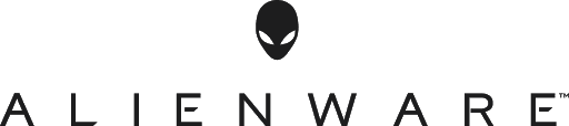 Alienware logo