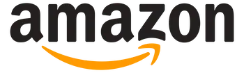 Amazon logo