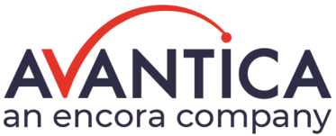 Avantica logo