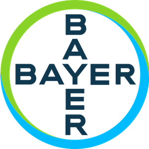 Bayer logo