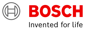 Bosch logo