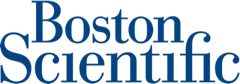 Boston Scientific logo