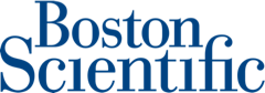 Boston Scientific logo