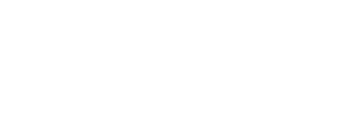 Boston Scientific logo