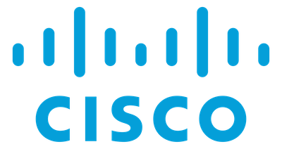 CISCO logo