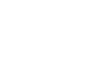 Citi logo