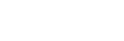 Coca-Cola logo