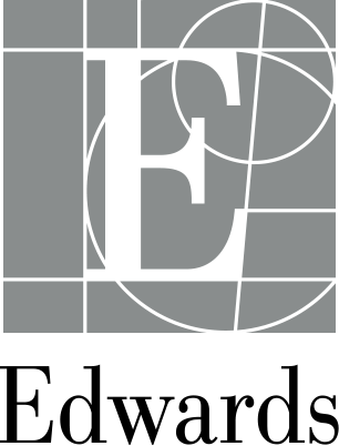 Edwards Lifesciences logo