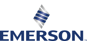 Emerson logo