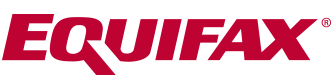 Equifax logo