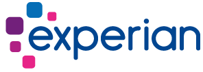 Experian logo