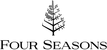 Four Seasons logo