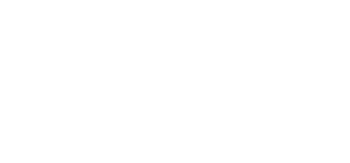 Four Seasons logo