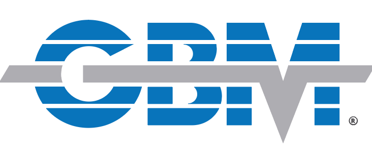 GBM logo