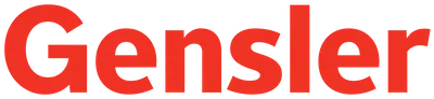 Gensler logo