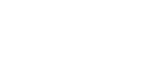 IBM logo