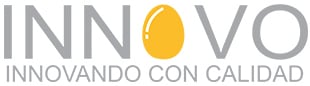 Innovo logo