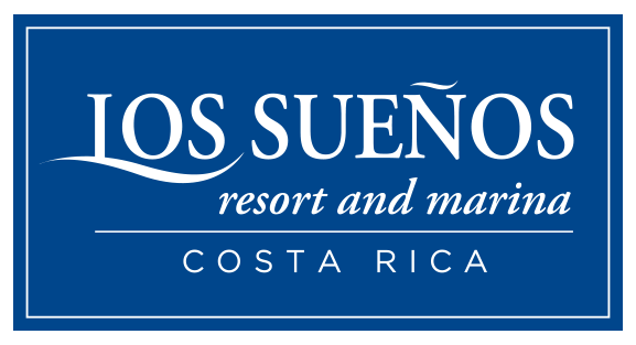 Los Sueños logo