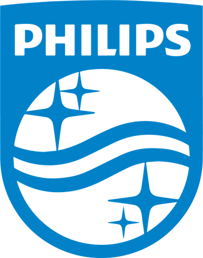 Phillips logo