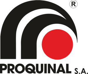 Proquinal logo