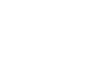 Proquinal logo