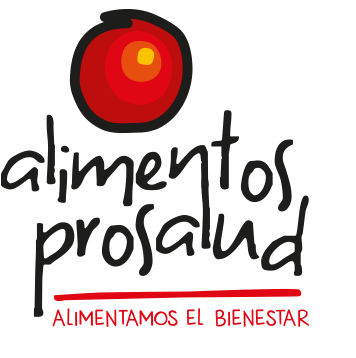 Alimentos Prosalud logo