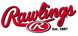 Rawlings logo