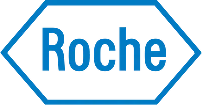 Roche logo