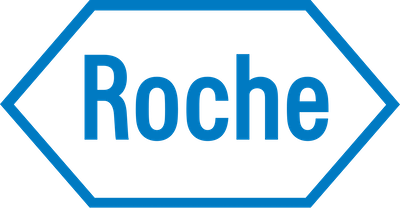 Roche logo