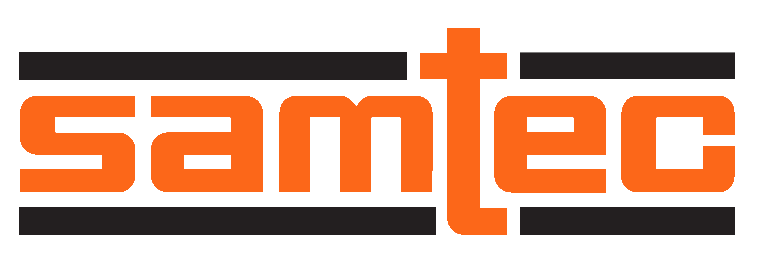 Samtec logo