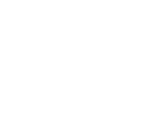 Six Senses logo