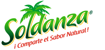 Soldanza logo