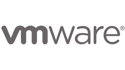 VMware logo