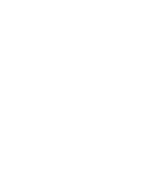 W Hotels logo