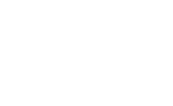 WEF logo