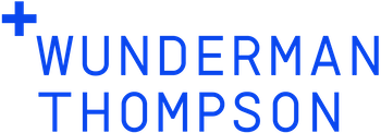 Wunderman Thompson logo