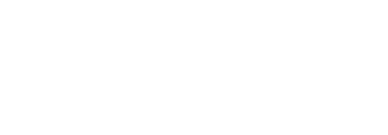 Wunderman Thompson logo