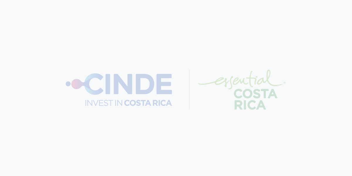 Investment Monitor Magazine: Centre of excellence, Costa Rica’s status as a global advanced manufacturing hub