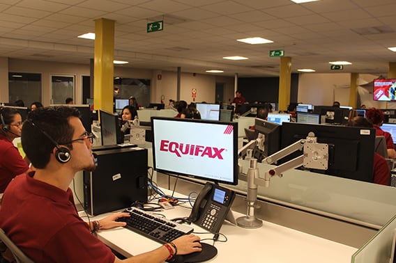 Equifax